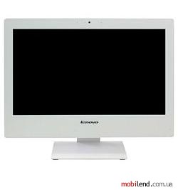 Lenovo S40-40 (F0AX001WRK)