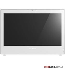 Lenovo S40-40 (F0AX002HRK)