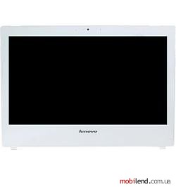 Lenovo S40-40 (F0AX002MRK)
