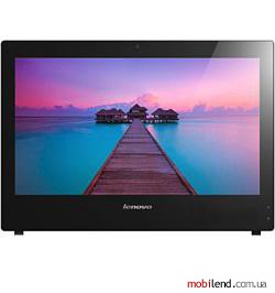 Lenovo S40-40 (F0AX0035RK)