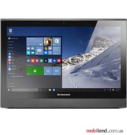 Lenovo S400z (10HB003JRU)