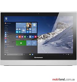 Lenovo S400z (10K2001RRU)