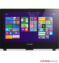 Lenovo S50-30 (F0BA001DRK)
