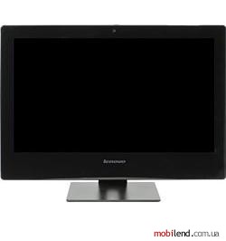 Lenovo S50-30 (F0BA001GRK)