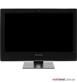Lenovo S50-30 (F0BA0042RK)