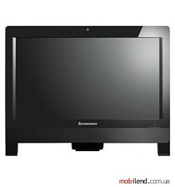 Lenovo S710 (57324366)