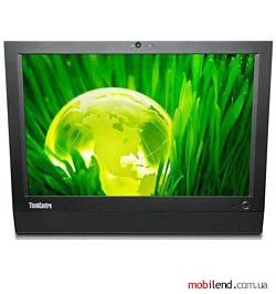 Lenovo ThinkCentre A70z (VDAE2RU)