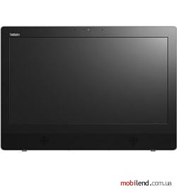 Lenovo ThinkCentre E63z (10E0000KRU)