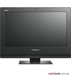 Lenovo ThinkCentre E73z (10BD004WRU)