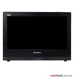 Lenovo ThinkCentre E73z (10BD0057RU)