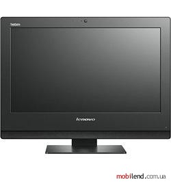 Lenovo ThinkCentre E73z (10BD005YRU)