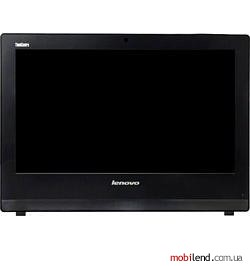 Lenovo ThinkCentre E73z (10BD0060RU)
