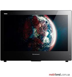 Lenovo ThinkCentre E93z (10B8001FRU)