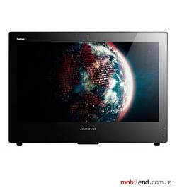 Lenovo ThinkCentre E93z (10B80021RU)