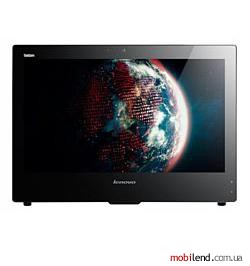 Lenovo ThinkCentre E93z (10B8005ERU)