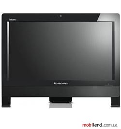 Lenovo ThinkCentre Edge 62z (RF5AKRU)