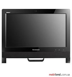 Lenovo ThinkCentre Edge 72z (RCKJARU)