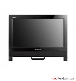 Lenovo ThinkCentre Edge 72z (RCKJSRU)