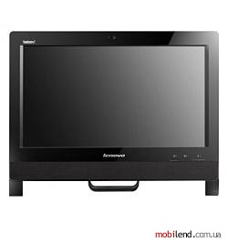 Lenovo ThinkCentre Edge 72z (RCKLHRU)