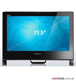 Lenovo ThinkCentre Edge 91z (SWGF6RU)