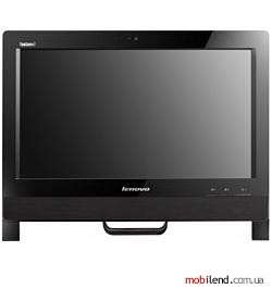 Lenovo ThinkCentre Edge 92z (RBAA3RU)