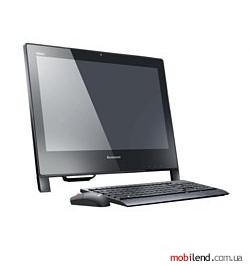 Lenovo ThinkCentre Edge 92z (RBAGPRU)