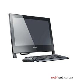Lenovo ThinkCentre Edge 92z (RBVHPRU)