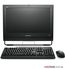 Lenovo ThinkCentre M71z (SNMD7RU)
