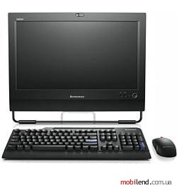 Lenovo ThinkCentre M72z (RDNA1RU)