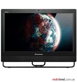 Lenovo ThinkCentre M73z (10BC0024RU)
