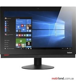 Lenovo ThinkCentre M810z (10NY001CRU)