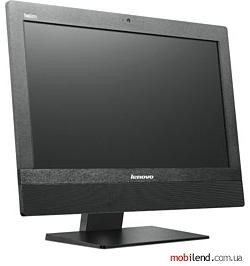 Lenovo ThinkCentre M83z (10C30021PB)