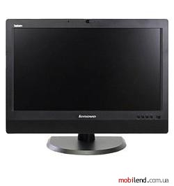 Lenovo ThinkCentre M92z (33252S6)
