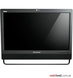 Lenovo ThinkCentre M92z (33252T3)
