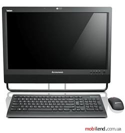 Lenovo ThinkCentre M92z (SP8B1RU)