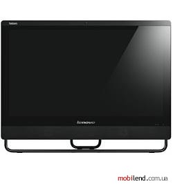 Lenovo ThinkCentre M93z (10AE001FRU)