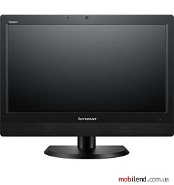 Lenovo ThinkCentre M93z (10AEA06HRU)