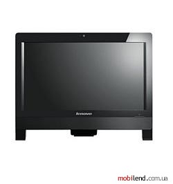 Lenovo ThinkCentre S310 (57322723)