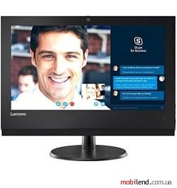 Lenovo V310z (10QG001JUA)
