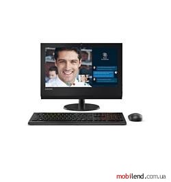 Lenovo V310z 10QG001URU