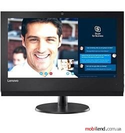 Lenovo V310z (10QG003LRU)