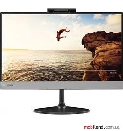 Lenovo V410z (10QV000ERU)