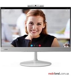 Lenovo V410z (10QW0007RU)