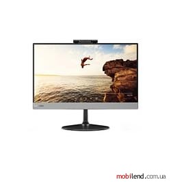 Lenovo V410z (10R50007RU)