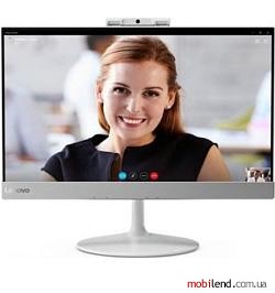 Lenovo V410z (10R60002RU)