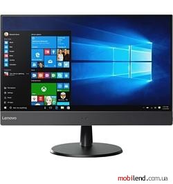 Lenovo V510z 10NQ001RRU
