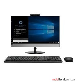 Lenovo V530-24ICB (10UW0005RU)