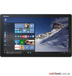 Lenovo Yoga Home 500-22IBU (F0BN001GRK)