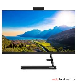 Lenovo 24ITL6 Black (F0G000BFUA)