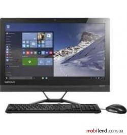 Lenovo 300-22 (F0BX00EDUA)